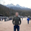  ,   , 28 ,   ,   , c , 