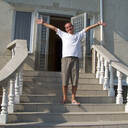  ,   Ivan, 55 ,   ,   , c , 