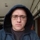 ���������� ������, ���� ������� �������, 42 ����, ������������ ��� ������, ����� � ���������, c�������� ���������, ���������