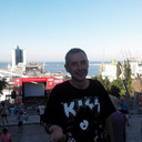 ���������� ����, ���� ������� Vlad, 56 ���, ������������ ��� ������