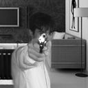 ���������� ����, ���� ������� Hassan, 36 ���, ������������ ��� ������, ����� � ���������, c�������� ���������