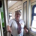 ���������� �����������, ���� ������� �������, 47 ���, ������������ ��� c�������� ���������