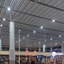 ���������� ������, ���� ������� ����, 35 ���, ������������ ��� ������, ����� � ���������