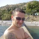  ,   , 43 ,   ,   