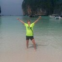  ,   , 35 ,   ,   , c 