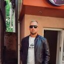 ���������� ����, ���� ������� ���������, 36 ���, ������������ ��� ������, ����� � ���������, c�������� ���������