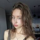 ���������� ��������, ���� ������� ���������, 25 ���, ������������ ��� ������, ����� � ���������