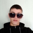 ���������� ������ ��������, ���� ������� ������, 26 ���, ������������ ��� ������, ����� � ���������