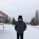  ,   , 63 ,   ,   , c 