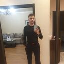 ���������� ���������, ���� ����� ������, 25 ���, ������������ ��� ������, ����� � ���������, c�������� ���������