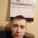  --,   , 31 ,   ,   , c 