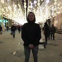  ,   , 33 ,   ,   , c , 