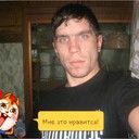  -,   , 42 ,   ,   , c 