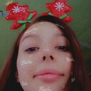 ���������� ������, ���� ������� Victoria, 23 ����, ������������ ��� ������, ����� � ���������