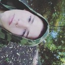 ���������� ������, ���� ����� ���������, 25 ���, ������������ ��� ������, ����� � ���������, c�������� ���������