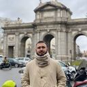  Russelsheim,   Alexandro, 28 ,   ,   