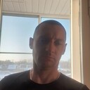 ���������� ���������, ���� ������� �������, 40 ���, ������������ ��� c�������� ���������