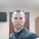 ���������� ������, ���� ������� ������, 45 ���, ������������ ��� ������, ����� � ���������