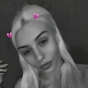  ,   , 23 ,   ,   , 