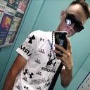 ���������� ������, ���� ������� ������, 27 ���, ������������ ��� ������, ����� � ���������, c�������� ���������, ���������