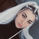 ���������� ������, ���� ������� ���������, 25 ���, ������������ ��� ������, ����� � ���������