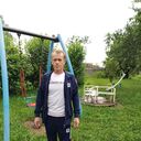 ���������� ������, ���� ������� ��������, 53 ����, ������������ ��� ������, ����� � ���������