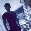 ���������� ����, ���� ����� ����, 24 ����, ������������ ��� ������, ����� � ���������