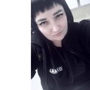  ,   , 29 ,     , c 