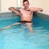  ,   Liveforlucky, 47 ,   ,   , c 