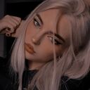 ���������� �����-���������, ���� ������� Vika, 20 ���, ������������ ��� ������, ����� � ���������