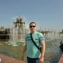  ,   , 35 ,     , c 