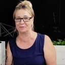  ,   , 66 ,   ,   
