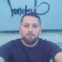  Homberg,   Dani, 35 ,   ,   