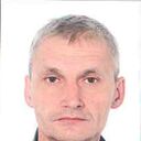 ���������� �������, ���� ������� �����, 55 ���, ������������ ��� ������, ����� � ���������