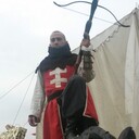 ���������� �����, ���� ������� �������, 37 ���, ������������ ��� ������, ����� � ���������, c�������� ���������