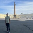 ���������� ������, ���� ������� Izzat_ziko, 35 ���, ������������ ��� ������, ����� � ���������, c�������� ���������