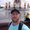 ���������� �����, ���� ������� �������, 38 ���, ������������ ��� ������, ����� � ���������