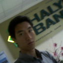  ,   DarkBoy, 34 ,   ,   , c 