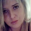 ���������� �����, ���� ������� ����, 43 ����, ������������ ��� ������