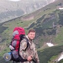 ���������� ���������, ���� ������� ������, 43 ����, ������������ ��� ����� � ���������, c�������� ���������