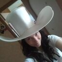 ���������� �����, ���� ������� ��������, 37 ���, ������������ ��� c�������� ���������, ���������