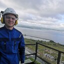  ,   Vadim, 24 ,   ,   