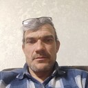  -,   , 48 ,   ,   