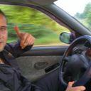 ���������� �����, ���� ������� ������, 37 ���, ������������ ��� ������