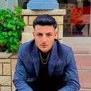 ���������� �������, ���� ����� Mustafa, 21 ���, ������������ ��� ������, ����� � ���������