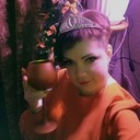 ���������� ������, ���� ������� �  �, 38 ���, ������������ ��� c�������� ���������