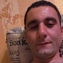 ���������� �������, ���� ������� ����, 33 ����, ������������ ��� ������, ����� � ���������, c�������� ���������