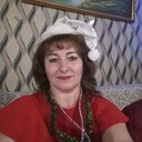 ���������� ����������, ���� ������� �����, 56 ���, ������������ ��� c�������� ���������