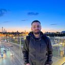 ���������� ������, ���� ������� �������, 35 ���, ������������ ��� c�������� ���������, ���������