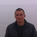 ���������� ��������, ���� ������� �������, 37 ���, ������������ ��� ����� � ���������, c�������� ���������